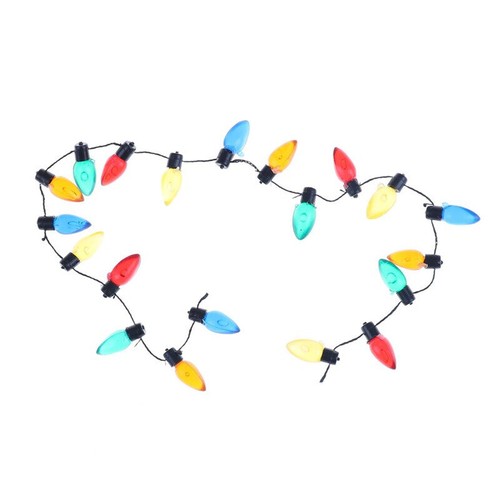 Mini string lights - string,